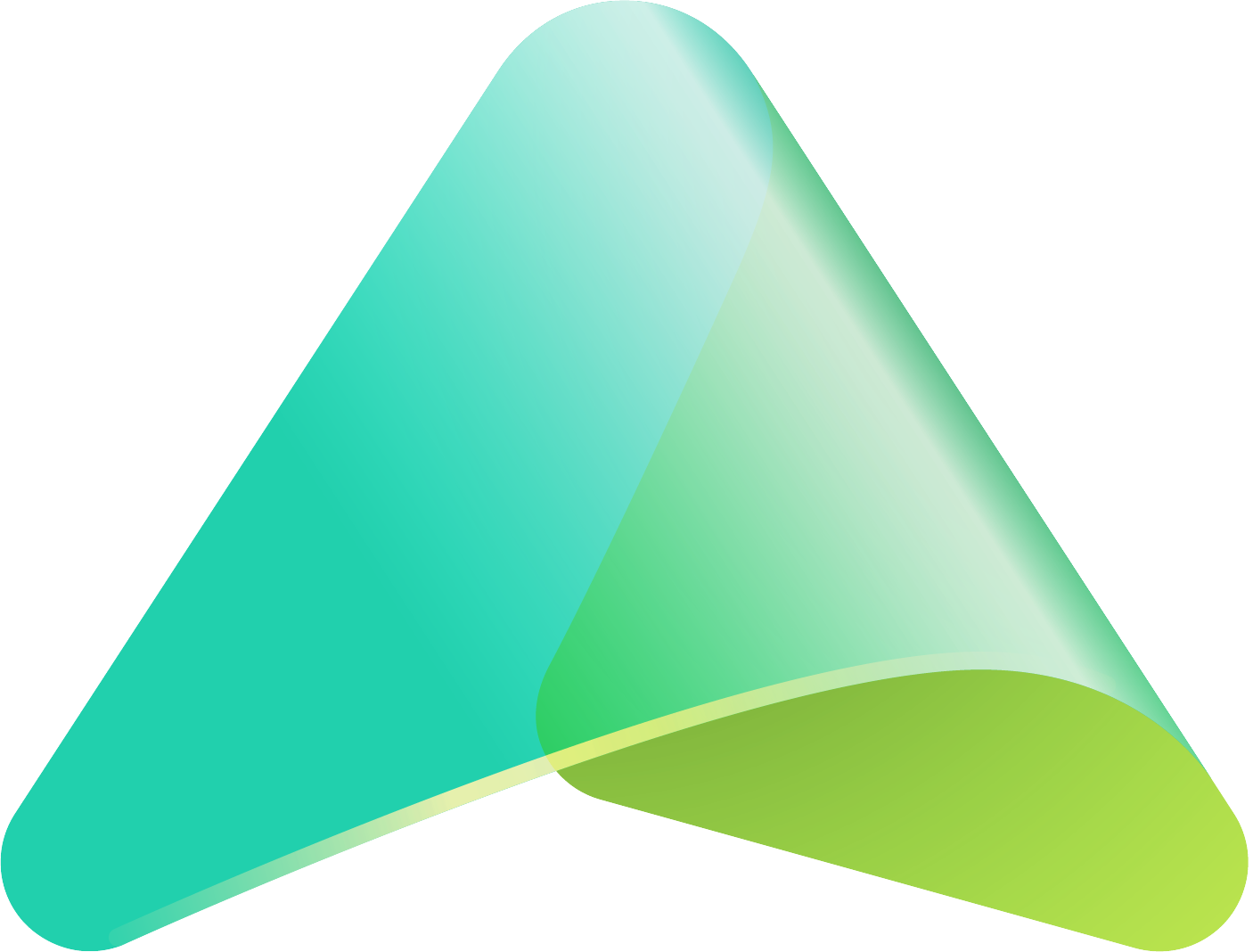 Logo símbolo Mundo Transparente